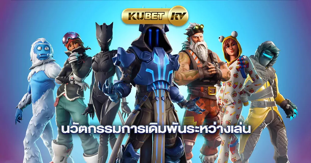Ilustrasi kartu permainan unggulan untuk penelusuran lobi DIVA4D