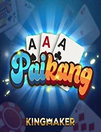 Visual kategori permainan pada akses mobile DIVA4D