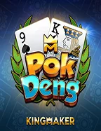 Ilustrasi kartu permainan untuk pengalaman mobile DIVA4D