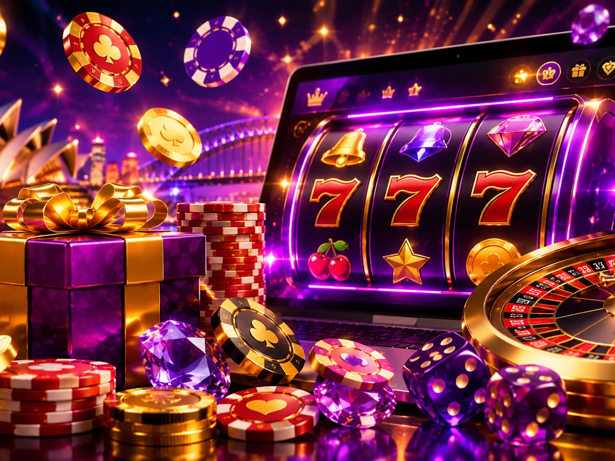 Tampilan permainan digital berwarna untuk konteks kemenangan DIVA4D