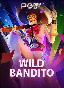 Ilustrasi akses akun dan lobi platform DIVA4D